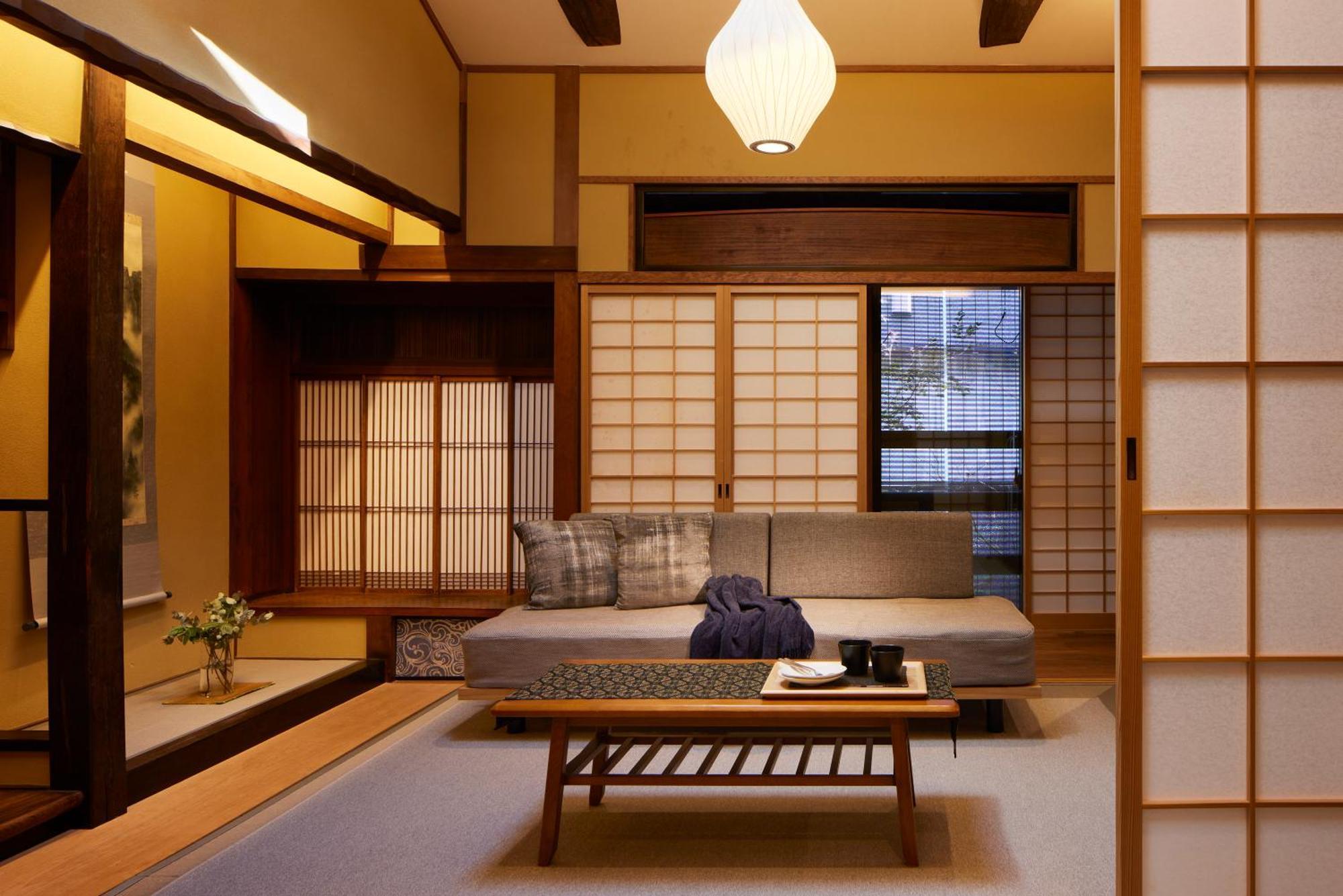 Minn Nijo-Jo Quioto Exterior foto